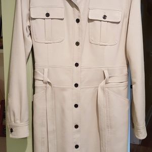 Jones New York Dress